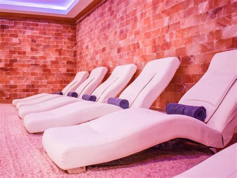 The 10 Best Spas And Wellness Centers In Hilton Head 2023