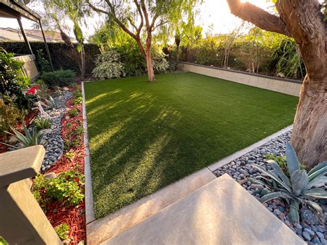 Best 8 Questions To Ask Any Professional Artificial Grass Contractor
