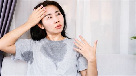 Discovernet Hyperhidrosis Explained Causes Symptoms And Treatments