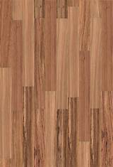 Images of Images Of Wood Floor