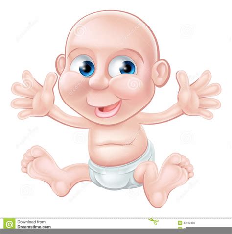 Free Newborn Baby Clipart Free Images At Vector Clip Art