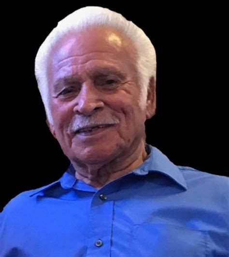 Fort bliss, socorro, biggs field, horizon city, chase bank tx, el paso electric co, el paso natural gas, el paso water utilities, ft. Arturo Saenz Obituary - El Paso, TX