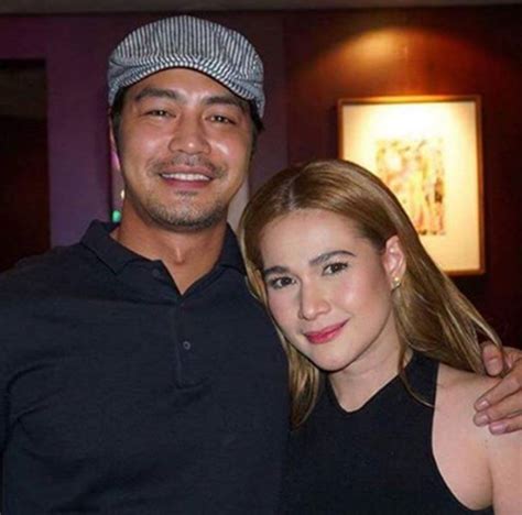 Zanjoe Marudo And Bea Alonzo 2022