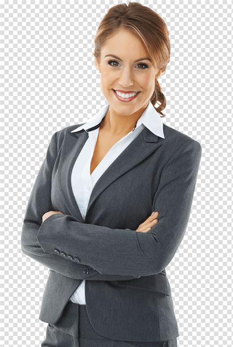 Businesswoman Clipart Female Marketing Manager Businesswoman Female