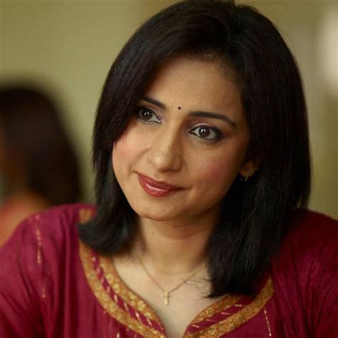 Here Are The Other Powerful Roles That Make Divya Dutta The Perfect