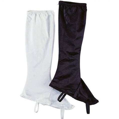 White Boot Covers Halloween How To Stretch Boots Fashion Outfits