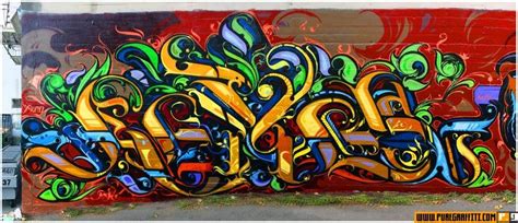 Reyes Msk Graffiti Best Graffiti Graffiti Murals Street Art