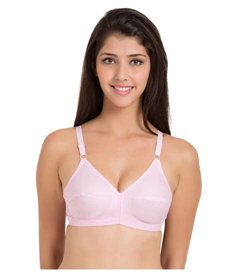 Buy Easy Cotton Lycra Cupless Bra Online At Best Prices In India Snapdeal