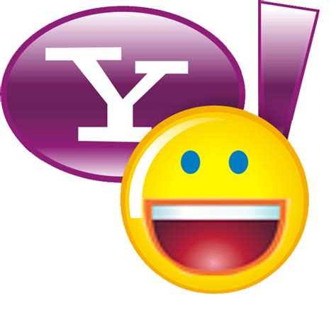 Keyboard shortcuts ← → flip it). Download Yahoo! Messenger 11.5 English - Download software ...