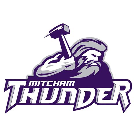 Mitcham Thunder Basketball Club Basketball Clubs For Kids