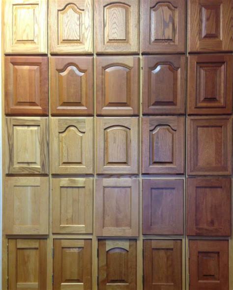 Maybe you would like to learn more about one of these? Stain Colors For Oak Kitchen Cabinets | Wow Blog