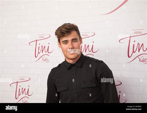 Tomas Blanco Hi Res Stock Photography And Images Alamy