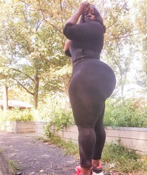 Pin On Thick African Girls