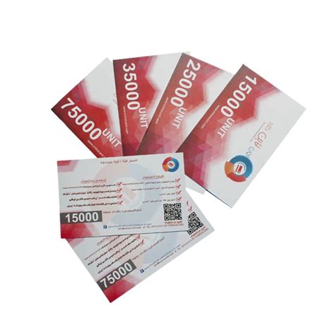 Super September Purchasing Hot Sale Paper Scratch Card Printing With