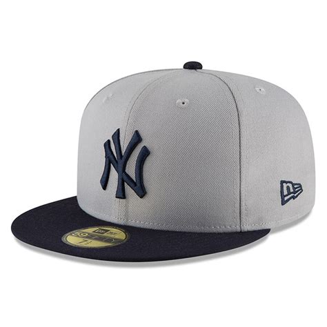 Jun 17, 2021 · the new york yankees host the new york mets at yankee stadium on july 4th. New York Yankees New Era 2018 Players' Weekend On-Field ...