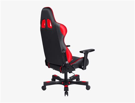 Gaming Chair Png Gaming Chair Back Png Transparent Png 600x600