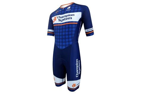 Best Custom Cycling Kit Brands A Guide To Choosing The Right Supplier