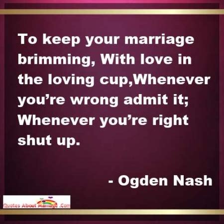 Cute couple quotes great quotes quotes to live by me quotes funny quotes inspirational quotes qoutes famous quotes super quotes. Funny Marriage Quotes For Newlyweds. QuotesGram