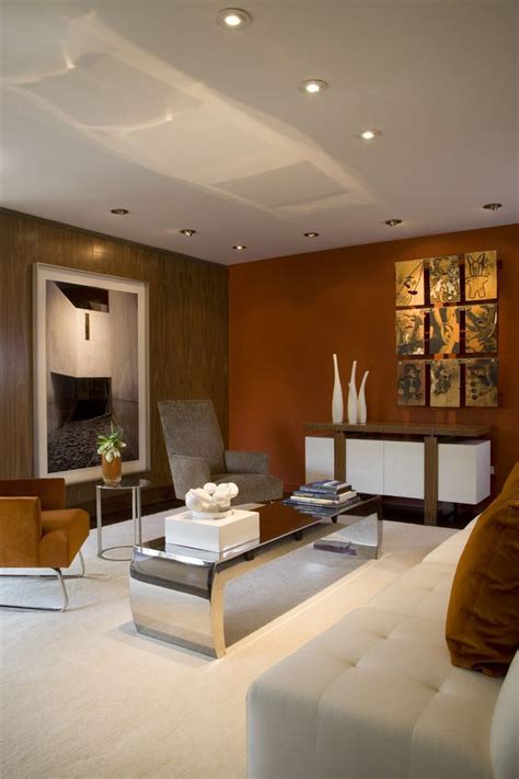 Earth Tones Colors For Living Room Earth Tone Living Room Living