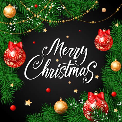 Merry christmas or happy christmas. Merry Christmas from the AMS team » Australian Marist ...