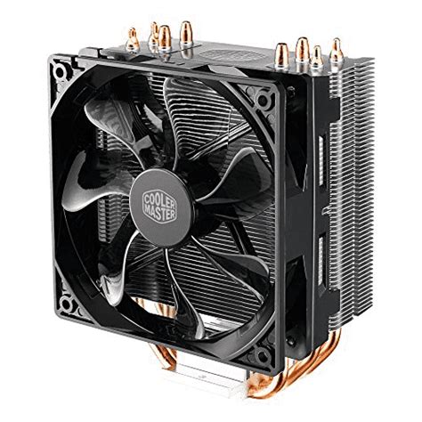 The Best 3 Cpu Heatsinks For Your Computer