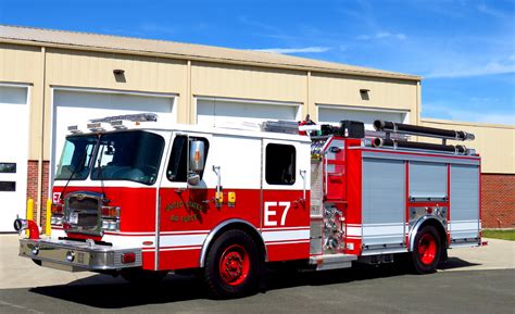 Barnes ang crew is training in hawaii. Massachusetts Airports & Military Bases Fire Departments