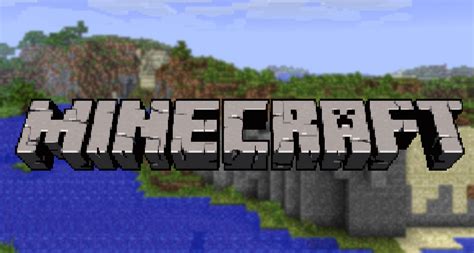 Minecraft Game For Pc 2018 Latest Free Download Full Pc Game Pc