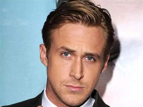 Happy Birthday Ryan Gosling 5 Must Watch Romantic Movies Of The Actor The Times Of India