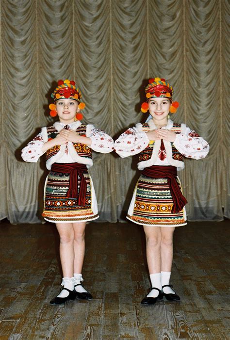 female ukrainian outfit different outfits ubicaciondepersonas cdmx gob mx