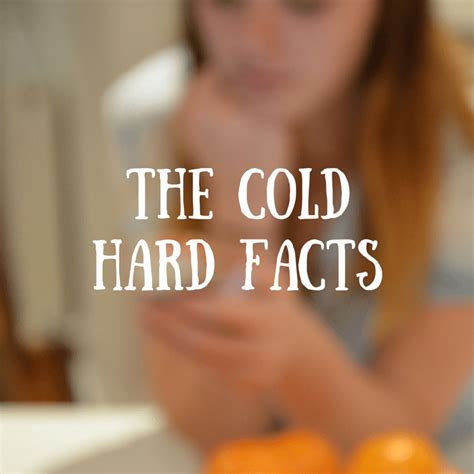 If food or liquid catches in your throat, cough gently or clear your throat, and swallow again before taking a breath. THE COLD HARD FACTS On food allergies and anaphylaxis ...