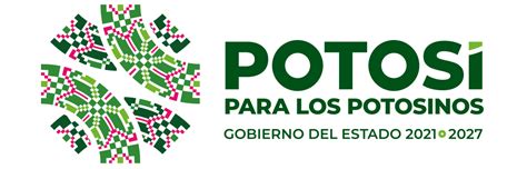El Top Imagen Logo Seguros El Potosi Abzlocal Mx