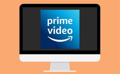 Download Amazon Prime Video App For Pc Windows And Mac