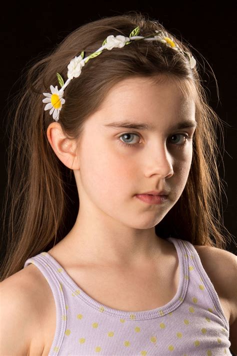 Sterling jerins (born june 15, 2004) is an american child actress, known for playing lily bowers on the nbc series. Sterling Jerins | NewDVDReleaseDates.com
