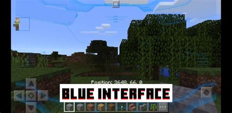 Download Minecraft Pe Halo Texture Pack Halo Texture Pack For Mcpe