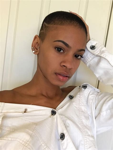 And that's our list of top hairstyles that can be sported by black women with short hair. Natural Hair Relaxer | Natural Hair Products For Beginners | Ponytail Hairstyles 20190627 ...