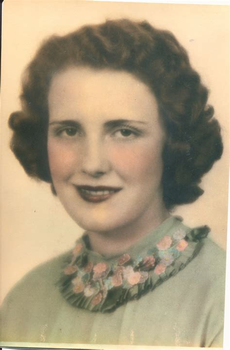 Kathleen Huck Obituary Austin Tx