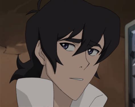 Keith Voltron Legendary Defender Fan Art 43241431 Fanpop Page 8