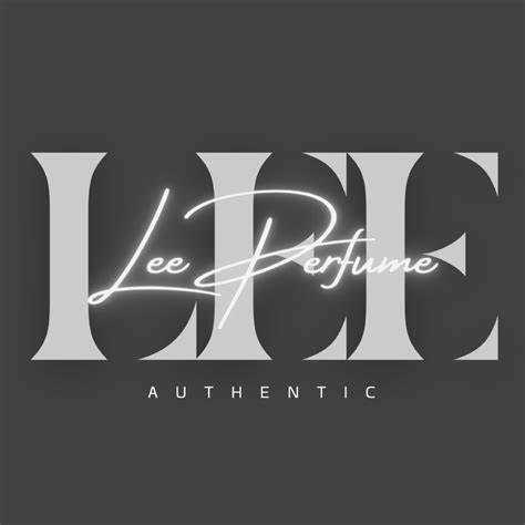 Lee Perfume Authentic Cửa Hàng Trực Tuyến Shopee Việt Nam