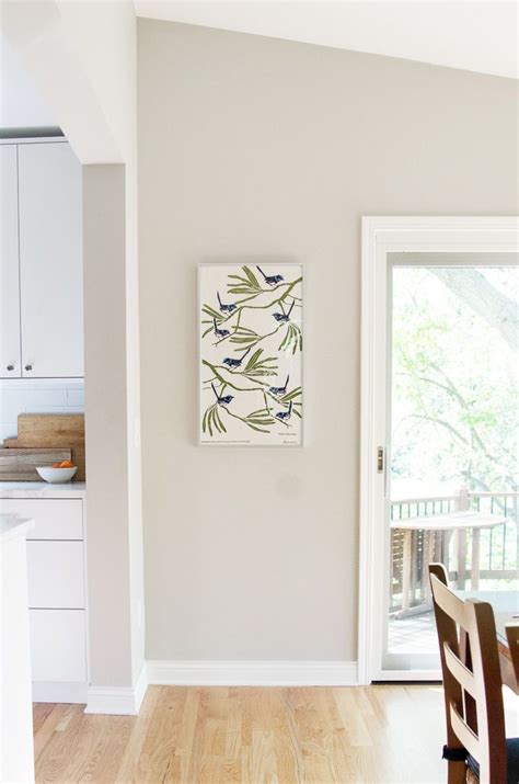 The Best Light Gray Paint Colors For Walls Jillian Lare Des Moines