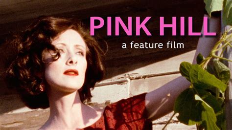 Pink Hill Trailer 2 Youtube