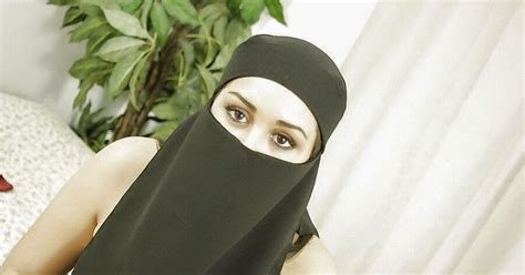 Spicy Modelz Sexy Muslim Arab Girl Posing Nude The Best Porn Website