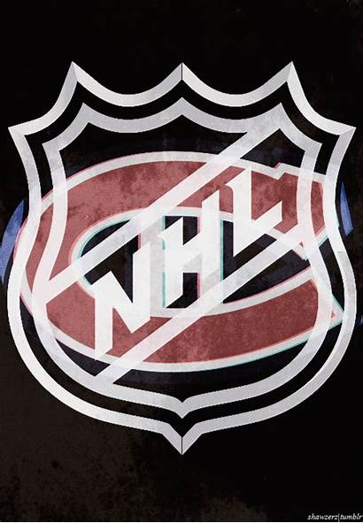 Maple Toronto Leafs Bruins Boston Nhl Hockey