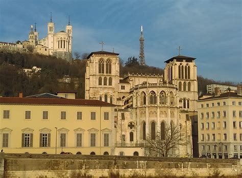 Historical Tour Of Renaissance Lyon With Market Visit 3hrs My