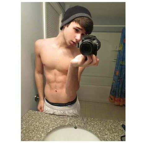 72 besten twink selfies bilder auf pinterest süße jungs sexy männer und mädchen