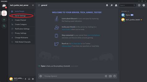 How To Add Roles On A Discord Server