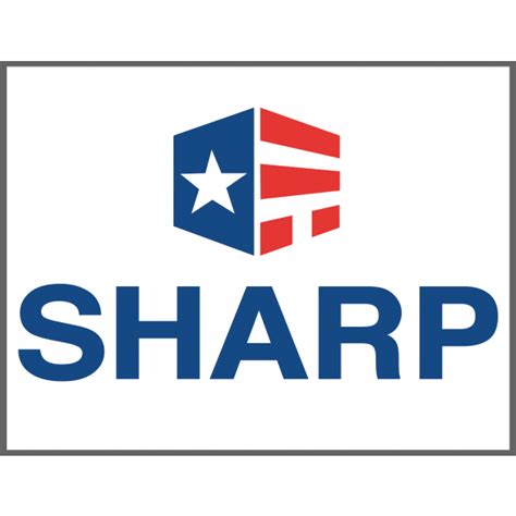 Osha Sharp Safety Program Products
