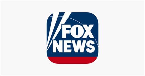 Fox News Live HD