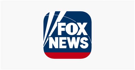 fox news live [hd]