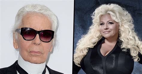 Famous people who died in 1995. Celebrating Celebrities Who Have Died in 2019 | 22W