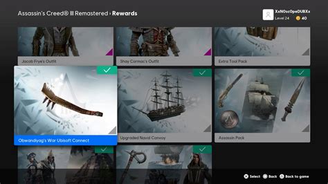 When Ubisoft Club was changed to Ubisoft Connect, they changed any mention of the word 